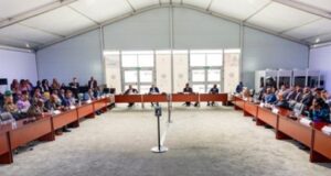 Assemblées annuelles 2026 de la BAD: transformer les actifs publics en capital