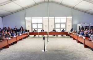 Assemblées annuelles 2026 de la BAD: transformer les actifs publics en capital