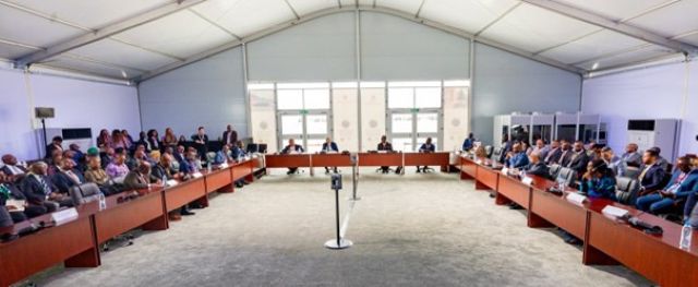 Assemblées annuelles 2026 de la BAD: transformer les actifs publics en capital