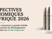 Au Congo, l’Afrique trouve le nord avec la boussole du Groupe de la BAD