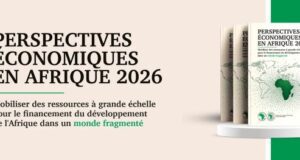 Au Congo, l’Afrique trouve le nord avec la boussole du Groupe de la BAD