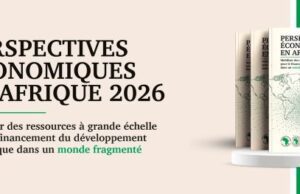 Au Congo, l’Afrique trouve le nord avec la boussole du Groupe de la BAD
