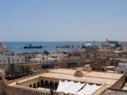 Tunisie: l’ONU dénonce un durcissement contre la société civile