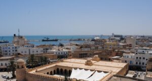 Tunisie: l’ONU dénonce un durcissement contre la société civile