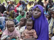 Nigéria: l’ONU réclame des enquêtes après des frappes aériennes dans le nord-est