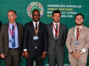 Assemblées annuelles 2026: le Maroc en tête du nouvel indice d’industrialisation de l’Afrique de la BAD