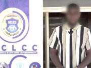 Burkina: un présumé auteur de diffamation sur les réseaux sociaux témoigne