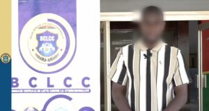 Burkina: un présumé auteur de diffamation sur les réseaux sociaux témoigne