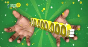 Masse Commune UEMOA: tentez de gagner 100 millions F CFA en misant à partir de 300 F CFA