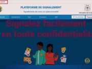 Chantage à la Webcam: Comment réagir efficacement ?