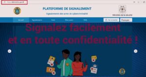 Chantage à la Webcam: Comment réagir efficacement ?