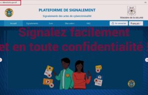 Chantage à la Webcam: Comment réagir efficacement ?
