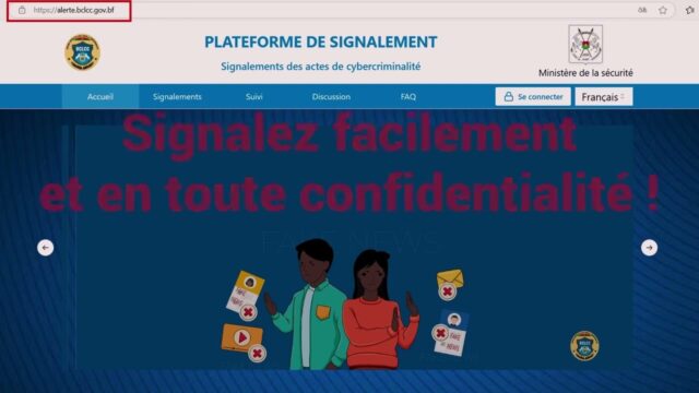 Chantage à la Webcam: Comment réagir efficacement ?