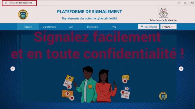 Chantage à la Webcam: Comment réagir efficacement ?