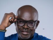 Burkina: la touche magique de Sébastien Bazemo!