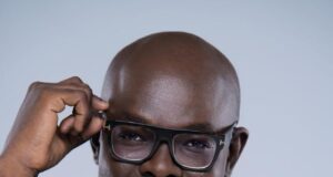 Burkina: la touche magique de Sébastien Bazemo!