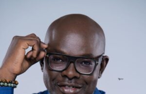 Burkina: la touche magique de Sébastien Bazemo!