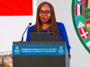 Assemblées annuelles 2026: La BAD et le Forum économique mondial s’associent pour débloquer les investissements dans les marchés émergents d’Afrique