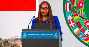 Assemblées annuelles 2026: La BAD et le Forum économique mondial s’associent pour débloquer les investissements dans les marchés émergents d’Afrique