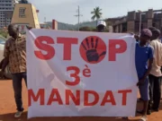 OIF et Afrique: même combat ?