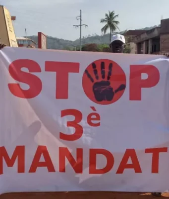 OIF et Afrique: même combat ?