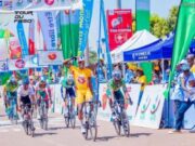 Tour du Faso: la compétition retrouve son statut international en réintégrant le calendrier de l’UCI