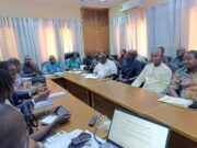 Burkina: échanges sur l’arrêté relatif aux motos
