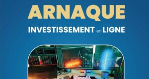 Burkina: attention, de nouvelles fausses plateformes d’investissement en ligne