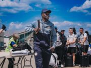 Contrôle de sécurité sur le tarmac: les clarifications de la Fédération sénégalaise de Football