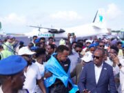 Mondial 2026: les Africains ont le droit de rêver!