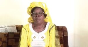 Burkina: décès de Béatrice Sanon, celle qui a contribué à l’arrestation de Sia Popo Prosper