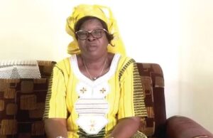 Burkina: décès de Béatrice Sanon, celle qui a contribué à l’arrestation de Sia Popo Prosper