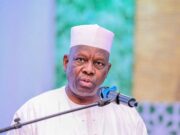 Burkina: El hadj Moussa Koanda reconduit à la tête de l’association Communauté Musulmane