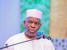Burkina: El hadj Moussa Koanda reconduit à la tête de l’association Communauté Musulmane