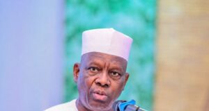 Burkina: El hadj Moussa Koanda reconduit à la tête de l’association Communauté Musulmane