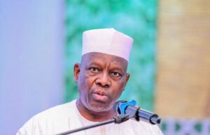 Burkina: El hadj Moussa Koanda reconduit à la tête de l’association Communauté Musulmane