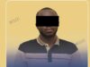 Burkina: un individu interpellé pour escroquerie via mobile money