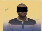 Burkina: un individu interpellé pour escroquerie via mobile money