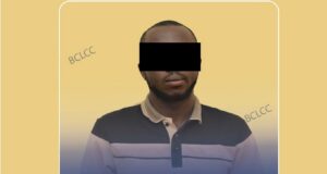 Burkina: un individu interpellé pour escroquerie via mobile money