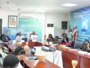Ouagadougou au rendez-vous de l’intelligence artificielle et de la finance numérique