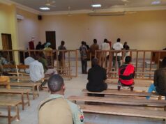 Assassinat d’une fillette à Yako: l’auteur condamné à la prison à vie