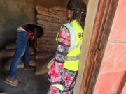 Burkina: des réseaux clandestins de stockage de ciment démantelés