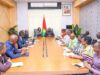 Réformes et finances publiques: la Banque mondiale reconnait les progrès du Burkina