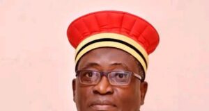 Burkina: décès de l’ex-ministre de la Justice Dramane Yaméogo