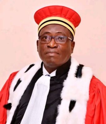 Burkina: décès de l’ex-ministre de la Justice Dramane Yaméogo