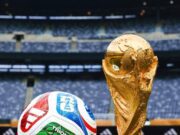 Mondial 2026: les scores des matchs du 20 juin et les affiches du jour