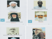 Lutte contre le terrorisme: 7 têtes mises à prix, 500 millions à 2 milliards F FCA à gagner