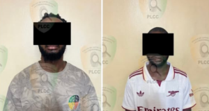 Quand la passion du football vire à l’illégalité en Côte d’Ivoire