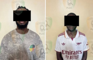 Quand la passion du football vire à l’illégalité en Côte d’Ivoire