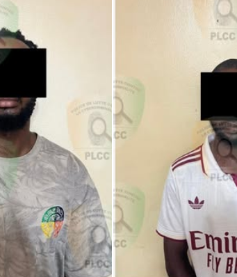 Quand la passion du football vire à l’illégalité en Côte d’Ivoire